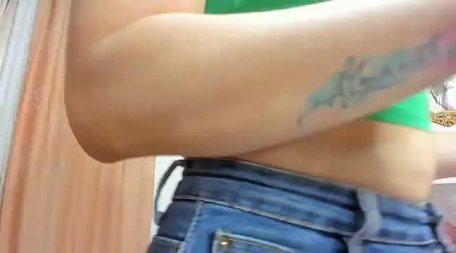 antonhella1 online show from 20, 12, 2024