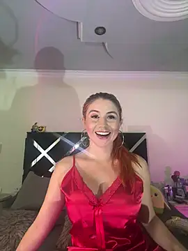 antonhella1 online show from 8, 1, 2025