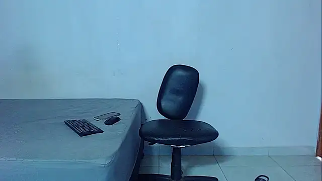 mikecoper 23 online show from 16, 2, 2026