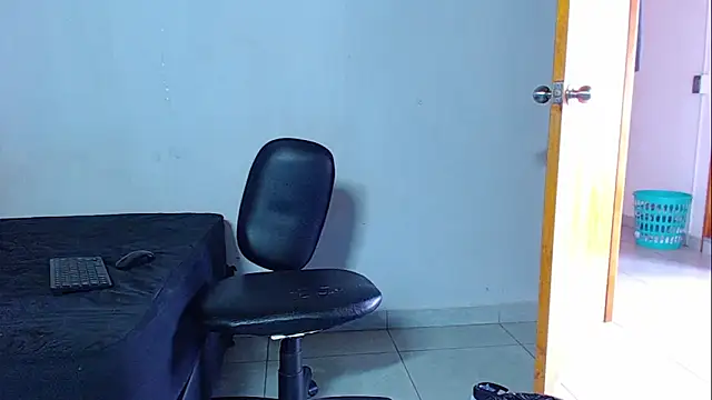 mikecoper 23 online show from 18, 2, 2026