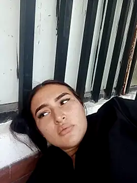 Celeste camila18 online show from 26, 2, 2026