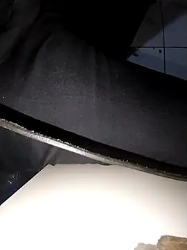 Snapshot of Whiper2024 chatting on 9, 10, 2025 Whiper2024 online show from 9, 10, 2025