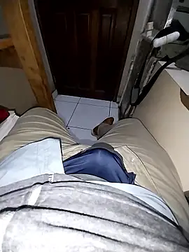 Whiper2024 online show from 7, 1, 2026