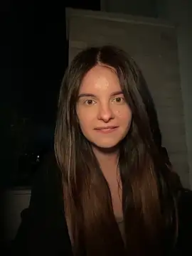RaonXO online show from 13, 11, 2025