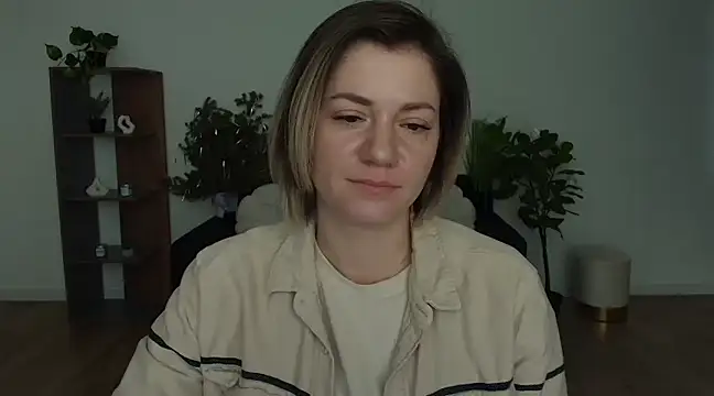 MariaSttone online show from 26, 1, 2025