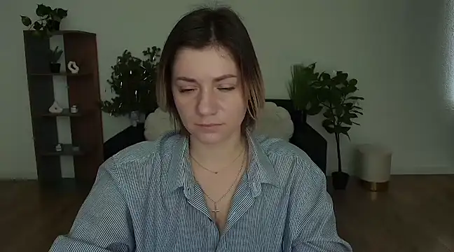 MariaSttone online show from 29, 1, 2025