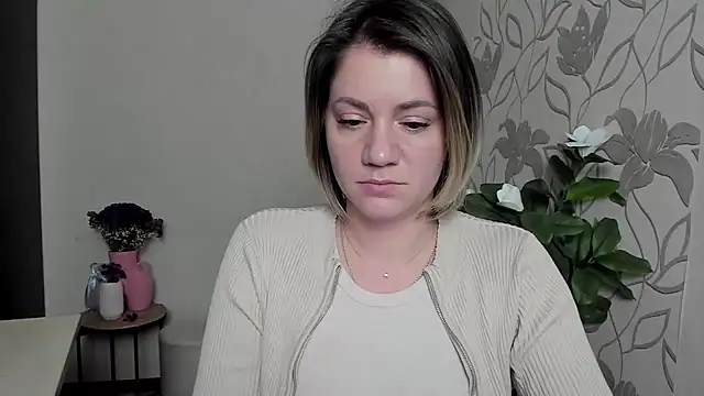 MariaSttone online show from 28, 2, 2025