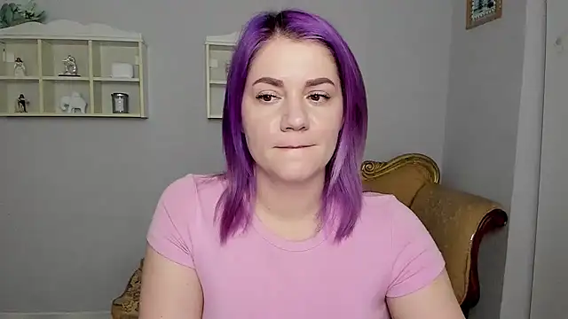 MariaSttone online show from 23, 4, 2026