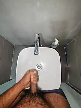 rahulGJ03 online show from 22, 12, 2024