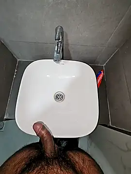 rahulGJ03 online show from 23, 12, 2024