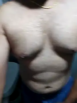 rahulGJ03 online show from 11, 2, 2025