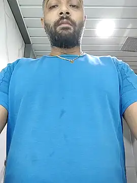 rahulGJ03 online show from 14, 3, 2025