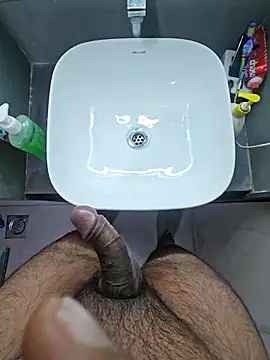 rahulGJ03 online show from 1, 10, 2025