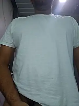 rahulGJ03 online show from 3, 10, 2025