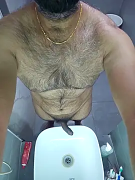 rahulGJ03 online show from 31, 3, 2026