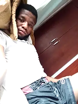 hardFC online show from 28, 9, 2025