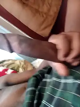 hardFC online show from 8, 10, 2025