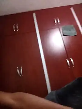 hardFC online show from 23, 11, 2025