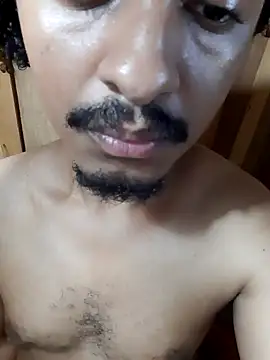 Negativo97 online show from 10, 12, 2024