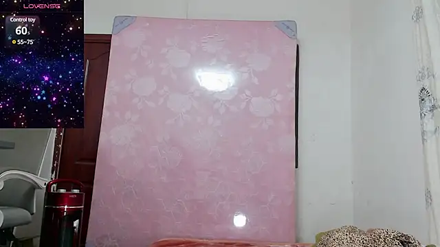 Snapshot of baoer-558 chatting on 18, 12, 2024 baoer-558 online show from 18, 12, 2024