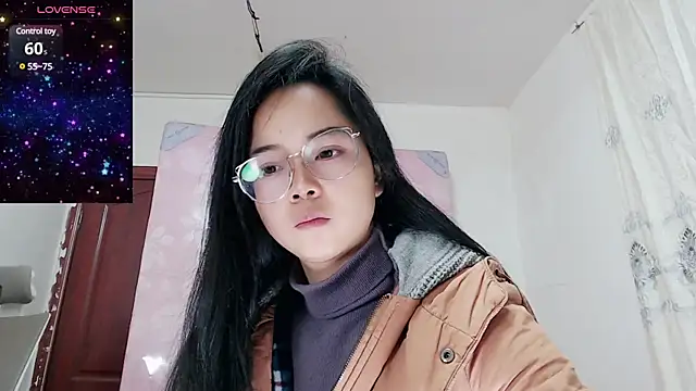 Snapshot of baoer-558 chatting on 3, 1, 2025 baoer-558 online show from 3, 1, 2025