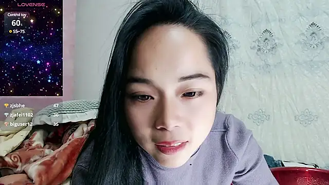 Snapshot of baoer-558 chatting on 26, 1, 2025 baoer-558 online show from 26, 1, 2025