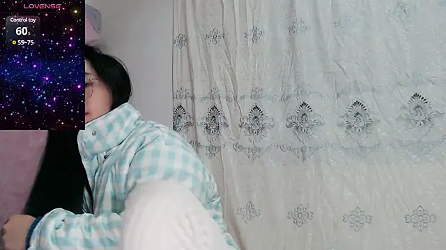 Snapshot of baoer-558 chatting on 9, 2, 2025 baoer-558 online show from 9, 2, 2025