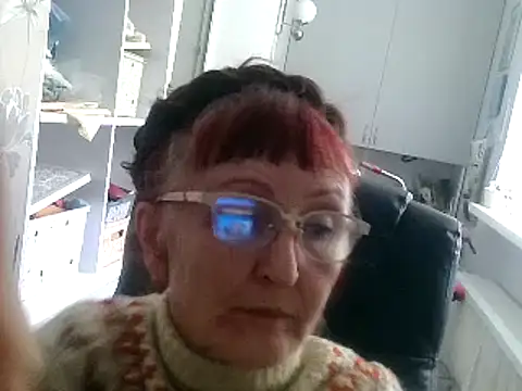 TanyaSweet634 online show from 2, 12, 2024