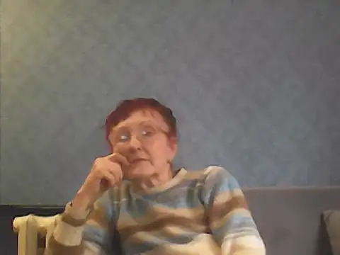 TanyaSweet634 online show from 9, 12, 2024