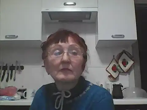 TanyaSweet634 online show from 30, 12, 2024