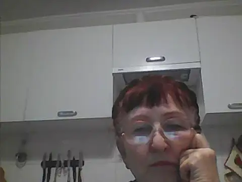 TanyaSweet634 online show from 7, 1, 2025