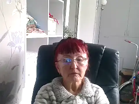 TanyaSweet634 online show from 13, 1, 2025