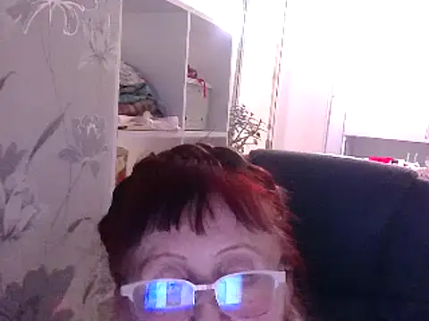 TanyaSweet634 online show from 17, 1, 2025