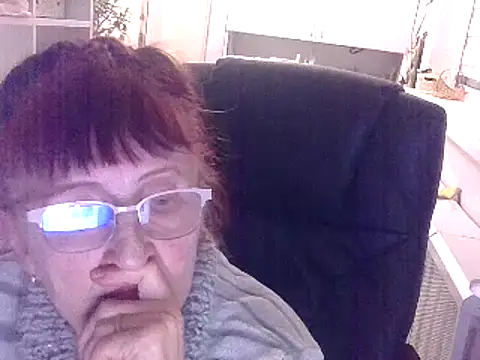 TanyaSweet634 online show from 4, 2, 2025