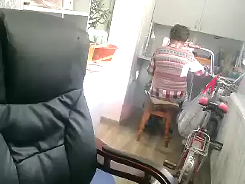 TanyaSweet634 online show from 19, 2, 2025