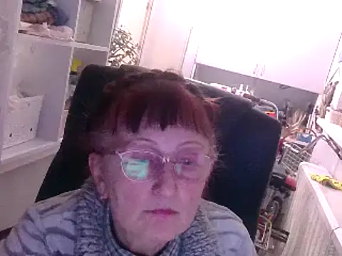 TanyaSweet634 online show from 21, 2, 2025