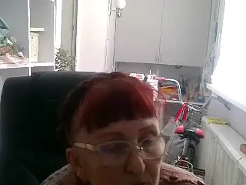 TanyaSweet634 online show from 25, 2, 2025