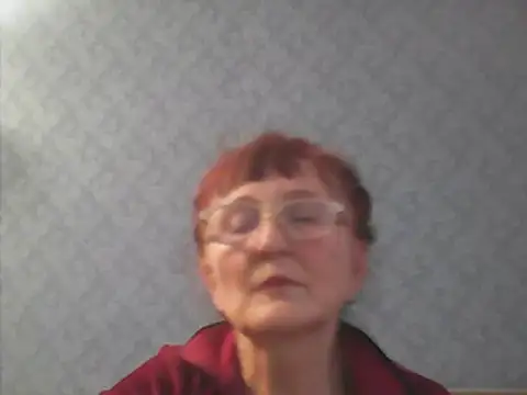 TanyaSweet634 online show from 12, 3, 2025