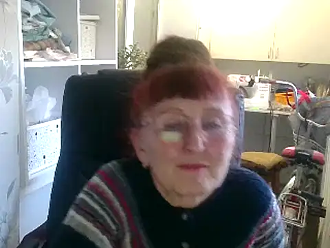 TanyaSweet634 online show from 18, 3, 2025