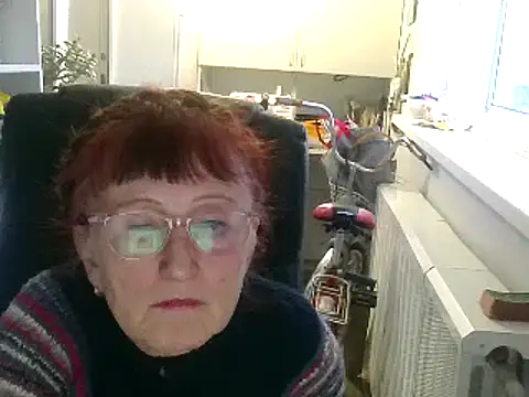 TanyaSweet634 online show from 19, 3, 2025