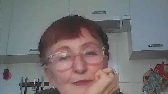 TanyaSweet634 online show from 14, 11, 2025