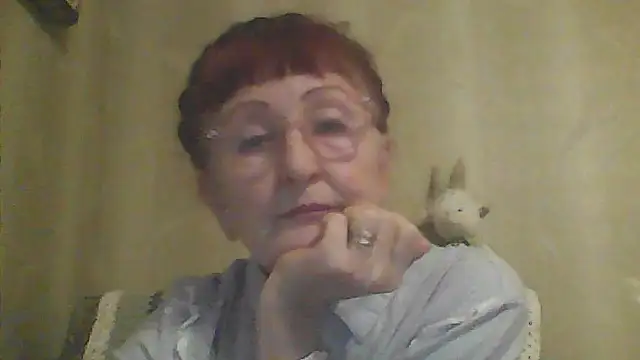 TanyaSweet634 online show from 19, 12, 2025