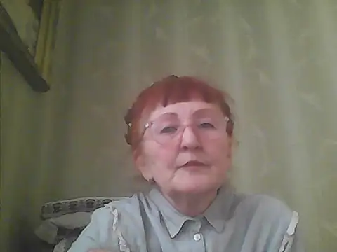 TanyaSweet634 online show from 10, 2, 2026