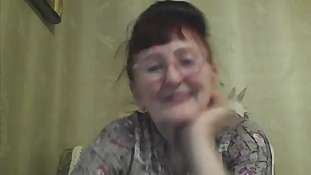 TanyaSweet634 online show from 18, 5, 2026