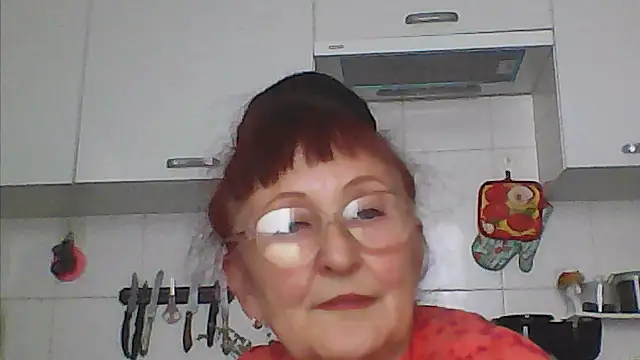 TanyaSweet634 online show from 1, 7, 2026