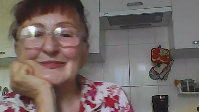 TanyaSweet634 online show from 13, 7, 2026