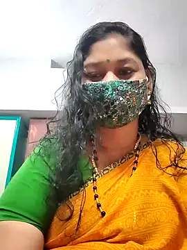 Bangarupapa online show from 19, 1, 2025