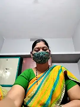 Bangarupapa online show from 19, 1, 2025