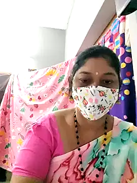 Bangarupapa online show from 22, 1, 2025