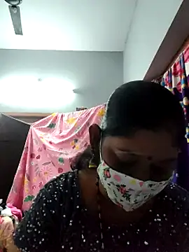 Bangarupapa online show from 22, 1, 2025